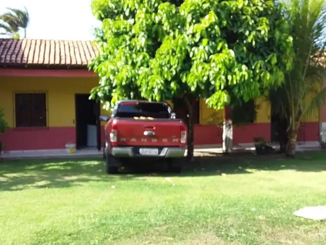 Imagem 13: Pousada Temporada em Salinas