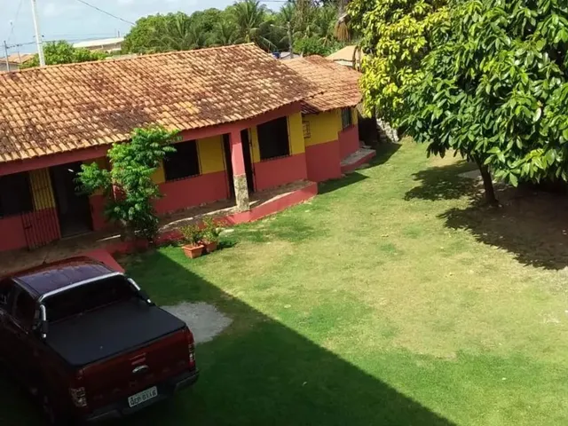 Imagem 15: Pousada Temporada em Salinas