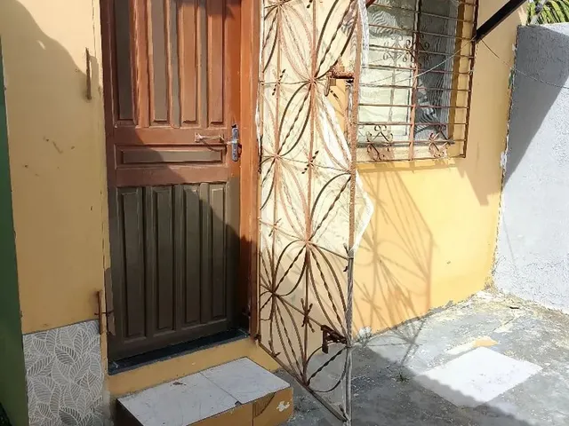 Imagem: Alugo em Salinas