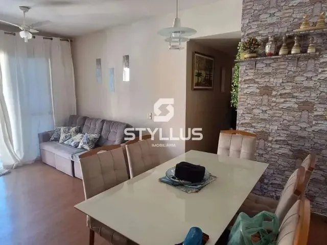 Imagem 1: Méier Apartamento com 3 dormitórios