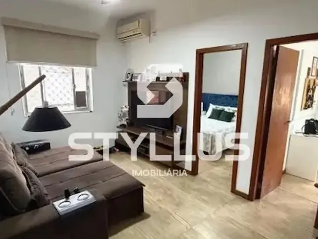 Imagem 1: Encantado Apartamento com 2 dormitórios