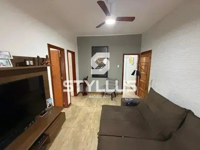 Imagem 13: Encantado Apartamento com 2 dormitórios