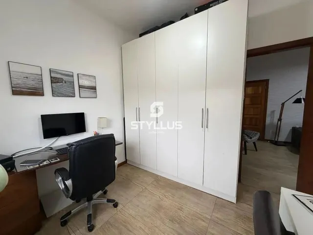 Imagem 12: Encantado Apartamento com 2 dormitórios