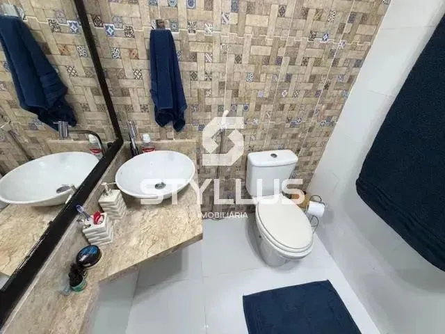 Imagem 5: Encantado Apartamento com 2 dormitórios