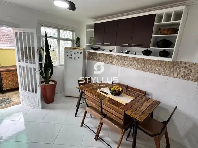 Imagem 10: Encantado Apartamento com 2 dormitórios