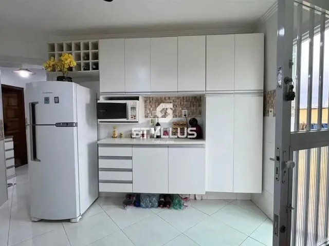 Imagem 3: Encantado Apartamento com 2 dormitórios