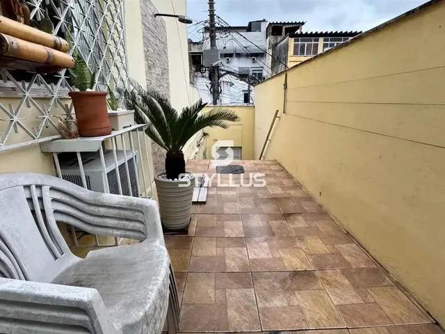 Imagem 11: Encantado Apartamento com 2 dormitórios