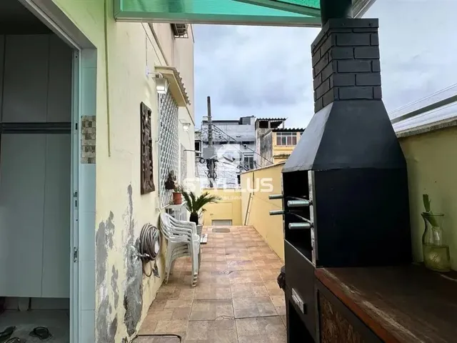 Imagem 15: Encantado Apartamento com 2 dormitórios