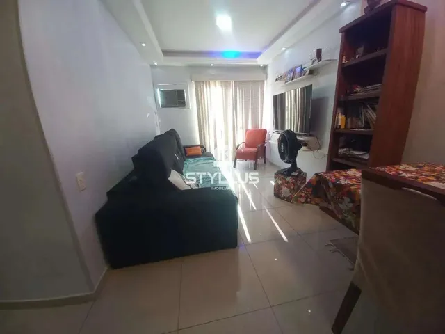 Imagem 15: Vila Isabel Apartamento com 2 dormitórios