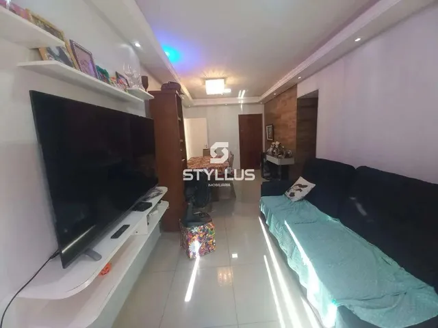 Imagem 14: Vila Isabel Apartamento com 2 dormitórios