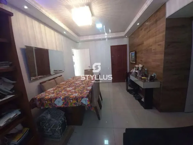 Imagem 3: Vila Isabel Apartamento com 2 dormitórios