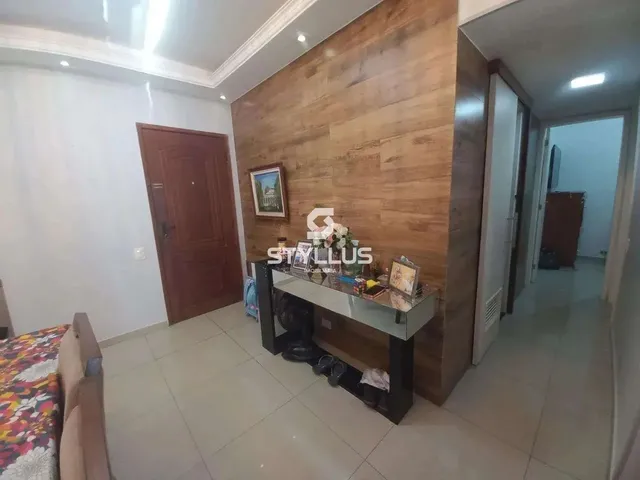 Imagem 10: Vila Isabel Apartamento com 2 dormitórios