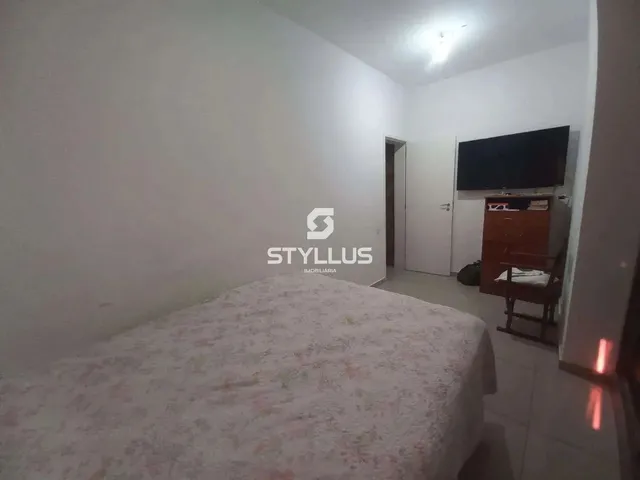 Imagem 16: Vila Isabel Apartamento com 2 dormitórios