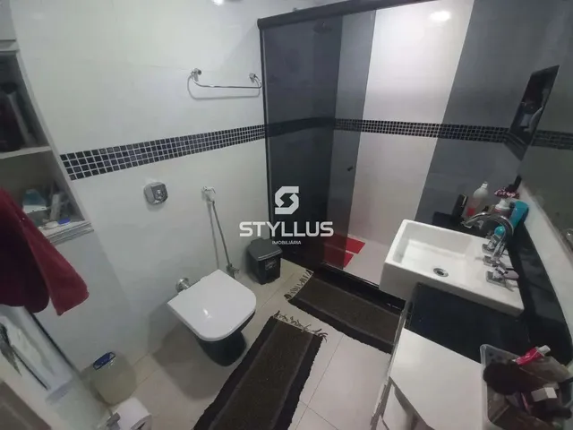 Imagem 7: Vila Isabel Apartamento com 2 dormitórios