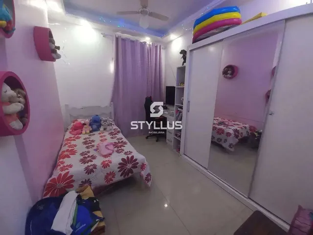 Imagem 8: Vila Isabel Apartamento com 2 dormitórios