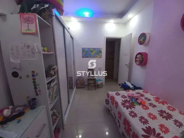 Imagem 4: Vila Isabel Apartamento com 2 dormitórios