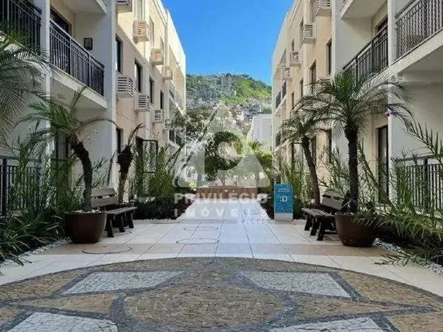 Imagem: Apartamento À Venda, 3 Quartos, 1 Suíte