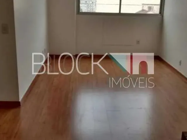 Imagem 2: Vila Isabel Apartamento com 2 dormitórios