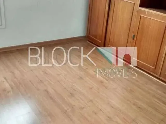 Imagem 8: Vila Isabel Apartamento com 2 dormitórios