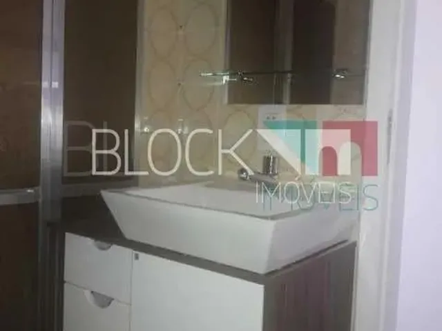 Imagem 13: Vila Isabel Apartamento com 2 dormitórios