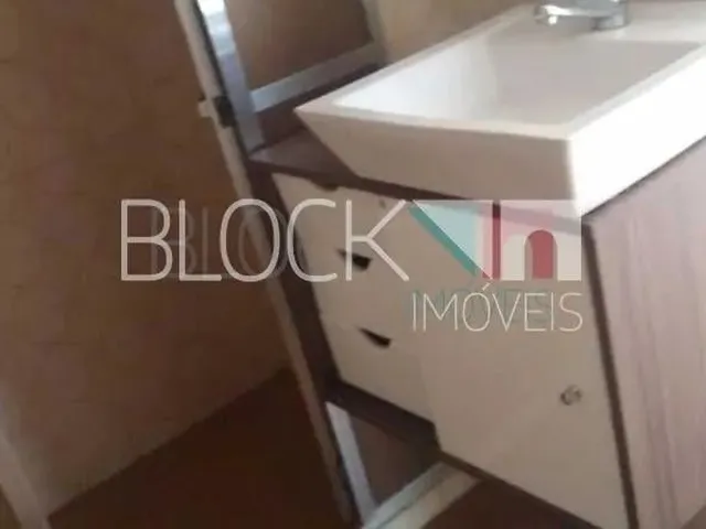 Imagem 14: Vila Isabel Apartamento com 2 dormitórios