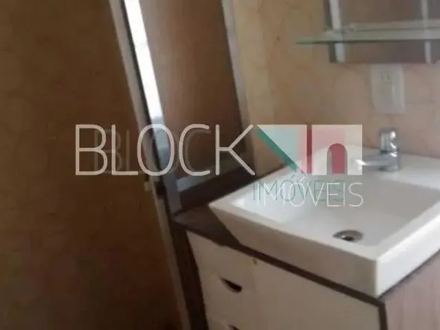 Imagem 6: Vila Isabel Apartamento com 2 dormitórios