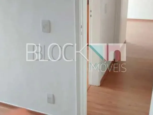 Imagem 11: Vila Isabel Apartamento com 2 dormitórios