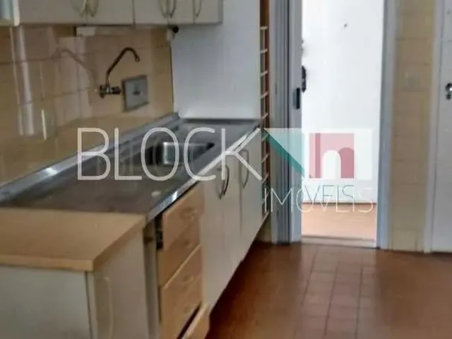 Imagem 4: Vila Isabel Apartamento com 2 dormitórios