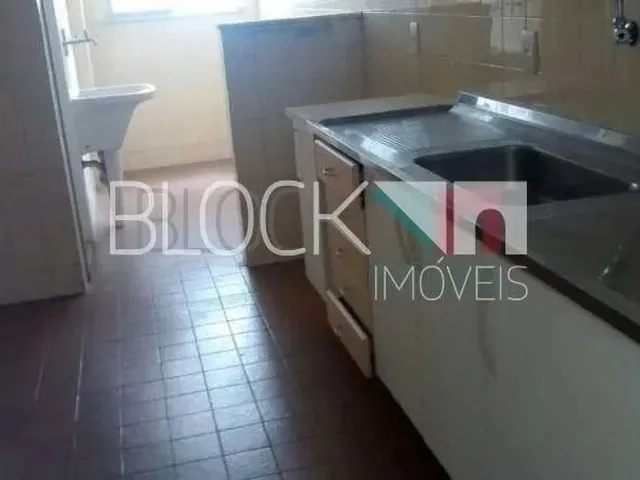 Imagem 16: Vila Isabel Apartamento com 2 dormitórios