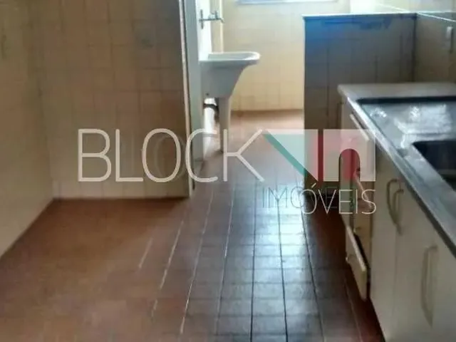 Imagem 3: Vila Isabel Apartamento com 2 dormitórios