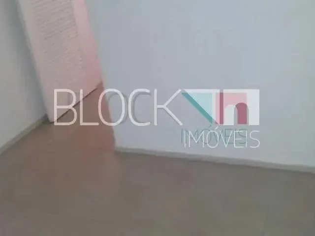 Imagem 15: Vila Isabel Apartamento com 2 dormitórios