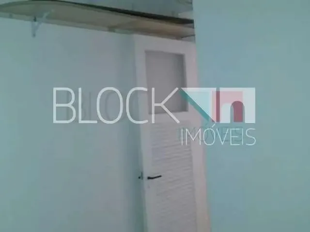 Imagem 5: Vila Isabel Apartamento com 2 dormitórios