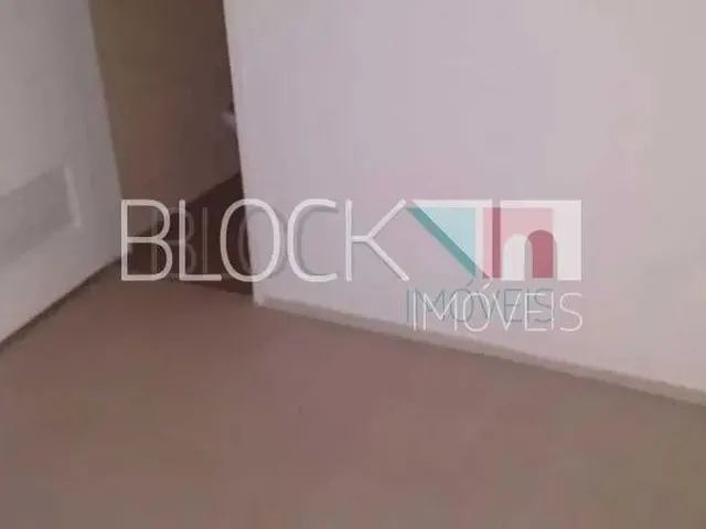Imagem 7: Vila Isabel Apartamento com 2 dormitórios