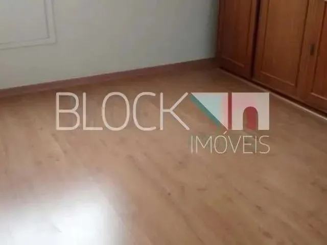 Imagem 10: Vila Isabel Apartamento com 2 dormitórios