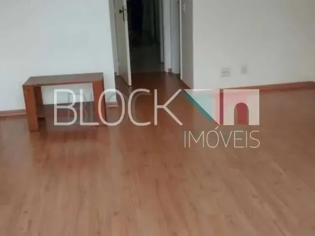 Imagem 9: Vila Isabel Apartamento com 2 dormitórios