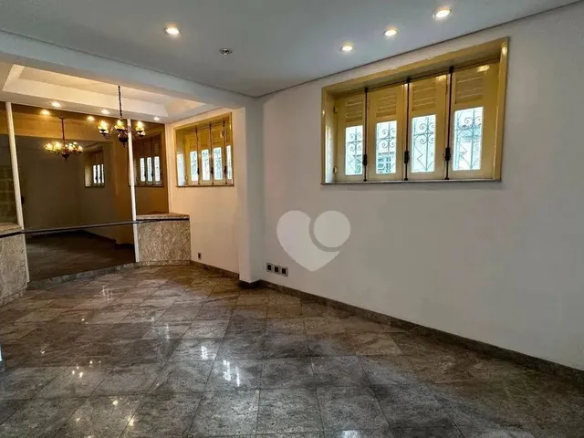 Imagem: Casa com 4 Quartos À Venda, 153 M² por