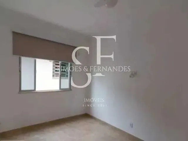 Imagem: Grajau - Rua Campinas- Oportunidade! Apartamento