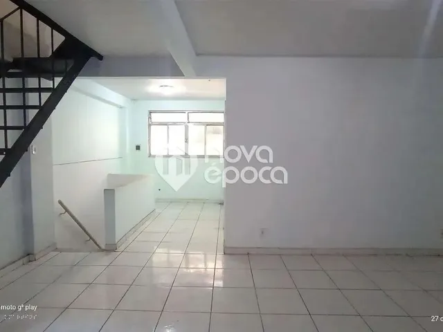 Imagem: Maracanã