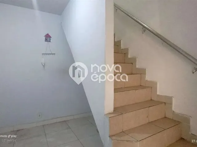 Imagem 9: Maracanã Apartamento com 3 dormitórios