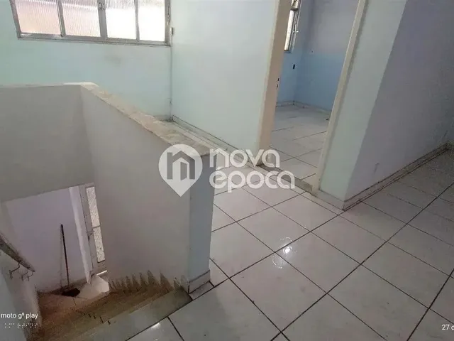 Imagem 7: Maracanã Apartamento com 3 dormitórios
