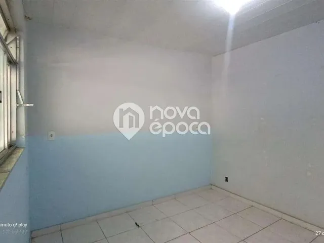 Imagem 3: Maracanã Apartamento com 3 dormitórios