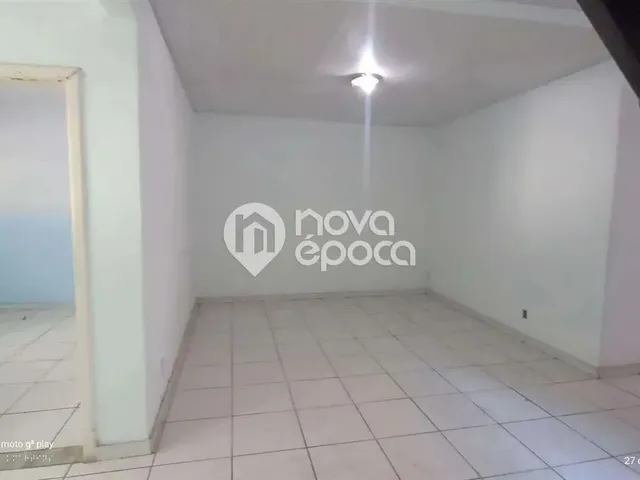 Imagem 16: Maracanã Apartamento com 3 dormitórios