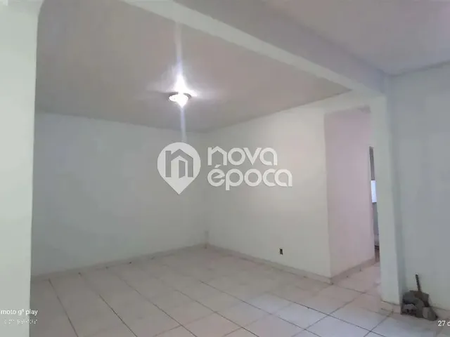 Imagem 6: Maracanã Apartamento com 3 dormitórios