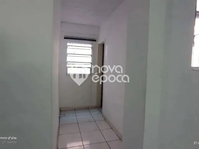 Imagem 13: Maracanã Apartamento com 3 dormitórios