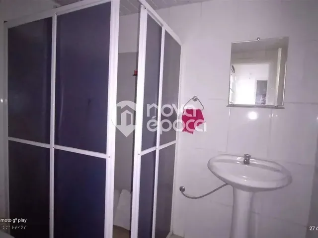 Imagem 2: Maracanã Apartamento com 3 dormitórios