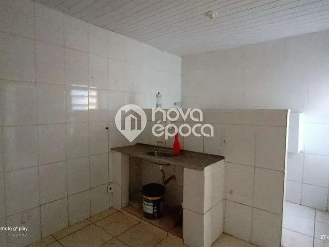Imagem 11: Maracanã Apartamento com 3 dormitórios