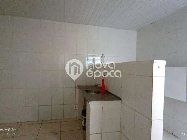 Imagem 14: Maracanã Apartamento com 3 dormitórios