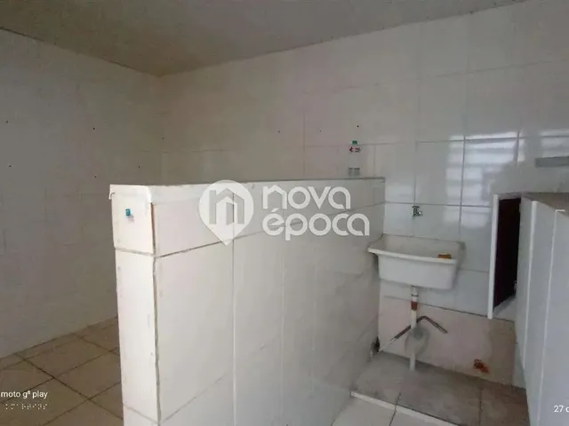 Imagem 15: Maracanã Apartamento com 3 dormitórios