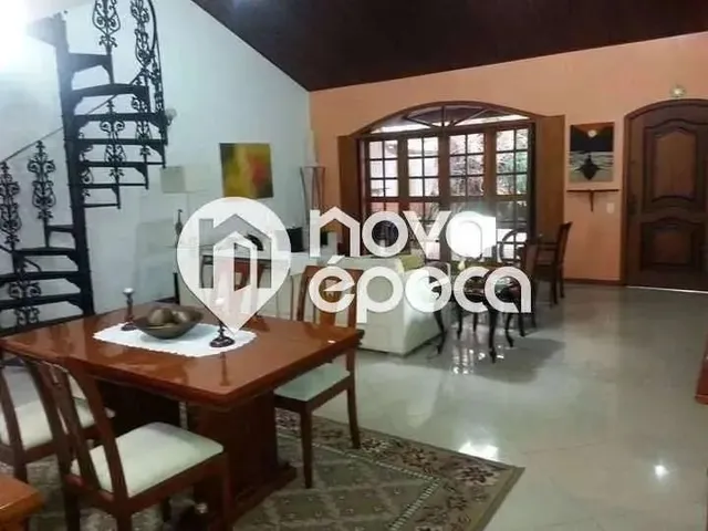 Imagem: Grajaú