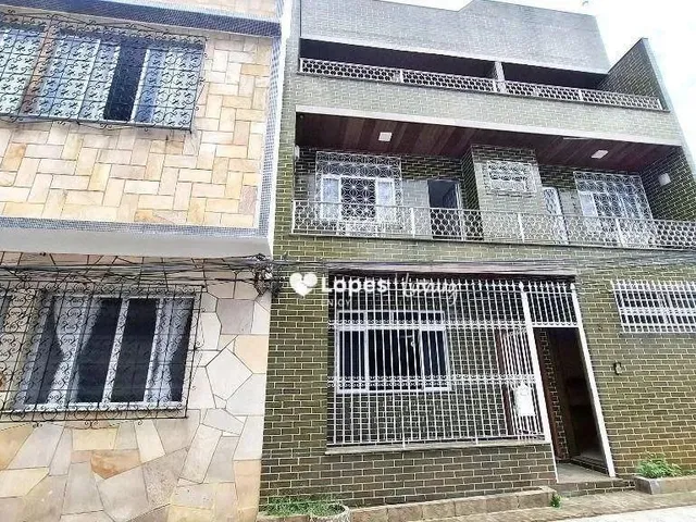 Imagem: Casa com 4 Dormitórios À Venda, 249 M²